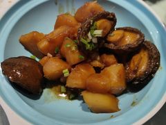 -王大厨·海鲜·家常菜