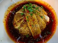 -云里小坐·海泉湾·团建·宴席·下午茶(金堂海泉湾店)