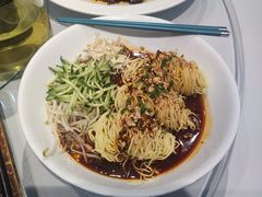 -正兴蜀园(科技园区店)