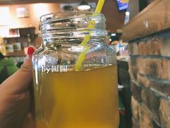 -青松大叔的店(东财店)