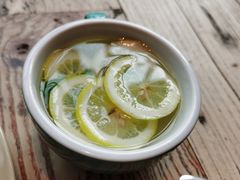 -漫咖啡MAANCOFFEE(清江路店)