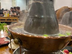 -金生隆(六铺炕店)