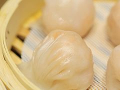 -叶氏大快活酒楼·佛山老字号