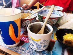 -吉野家(顺义站前北街店)