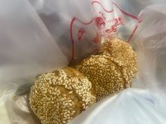 -丝路伊兰·兰州牛肉面(马连道店)