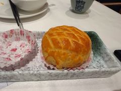 -陶陶居酒家(第十甫路总店)