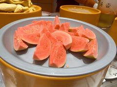 -喜家自助小火锅(乐客城店)