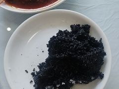 -天乐农家鱼头王(天目湖店)