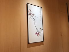 -日食记精菜馆(建邺万达店)