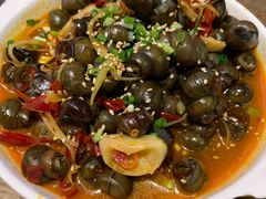 -马海涛牛肉串·午市牛腩饭·烧烤夜宵(领汇广场店)
