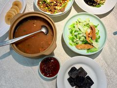 -洞庭家宴·头牌甲鱼(广渠门店)