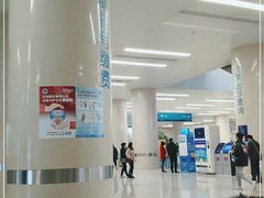 -中国人民解放军总医院(301医院)
