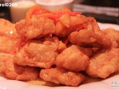 -奇滋豆味(南十四道街店)