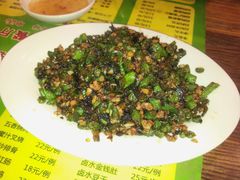 -永祥烧腊餐厅(虹口店)