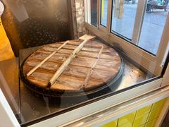 -三两春(浦三路店)