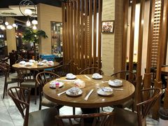 -印象江南(东栅店)