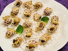 -惠食佳·朱雀(东方商厦店)