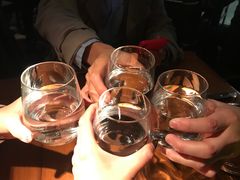 -The Meat & Wine Co Southbank(南岸店)