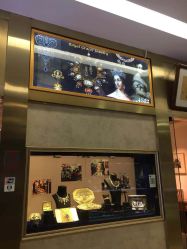 -御美西洋古董珠宝(亮马国际珠宝古玩城店)