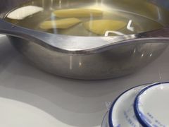 -乌记鲜活牛肉城(金砂东路店)