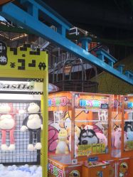 -嗨翻Hi-Fun竞技主题乐园·蹦床团建生日聚会(五棵松华熙店)
