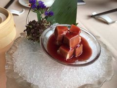 -金苑海鲜酒家(来魅力店)