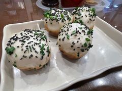 -东泰祥生煎馆(长宁路店)