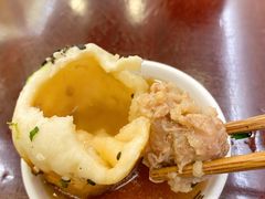 -三两春(浦三路店)