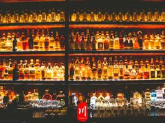 -萃坊 StillFun(玉林店)