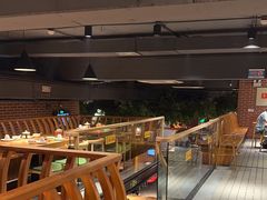 -福茂源横山铁锅羊肉(牡丹园店)
