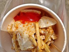 -卞嵊记老味道(嵊州总店)