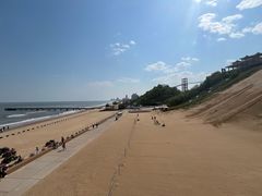 -南戴河国际娱乐中心