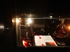 -翡翠36酒吧(浦东香格里拉店)