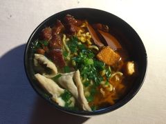 -黔香阁·味(花木店)