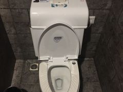 -奥斯汀KTV(金湖店)