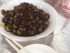 -小民大排档(光谷店)