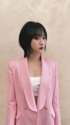 -icare美发沙龙