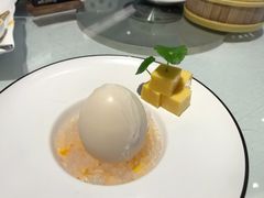 -胜记酒家·风味线(南山花园城店)