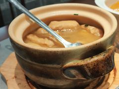-甬上名灶(天一阁·翠柏店)