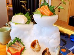 -松竹和日式料理(辽阳店)