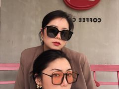 -COFFEE CALL(云锦路店)