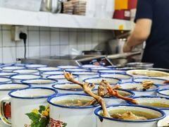 -东凤老字号腰子店