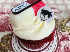 -派悦坊·甜品·蛋糕(虹口龙之梦店)