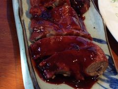 -院落创意菜