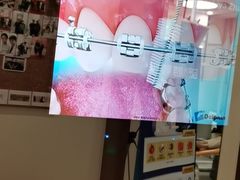 -维乐口腔(美维云门诊陆家嘴店)
