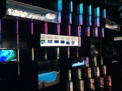 -同济大学四平路校区深海探索馆