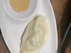 -鱼满舱·鲜活海鲜·正宗鲁菜