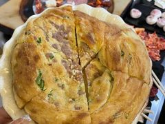 -阿昌白族石板烧·菌锅(大理古城店)