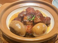 -東大方(瓶窑广场店)