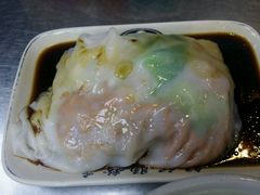 -银记肠粉(文昌北路店)